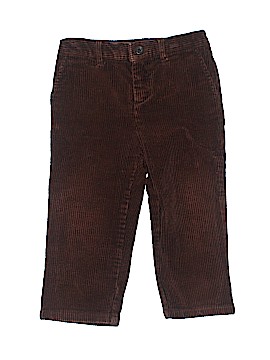 Polo by Ralph Lauren Size 24 mo