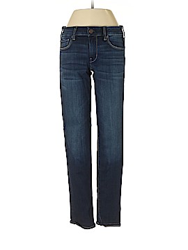American Eagle Outfitters Size 4