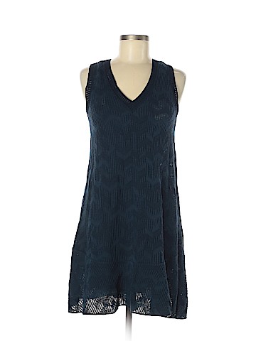 M Missoni Casual Dress (view 1)