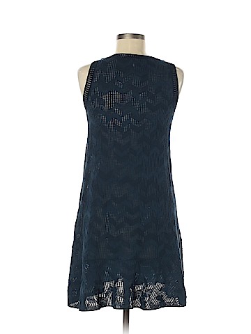 M Missoni Casual Dress (view 2)