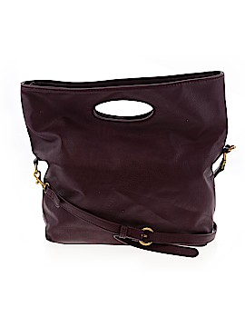 Universal Thread Crossbody Bag