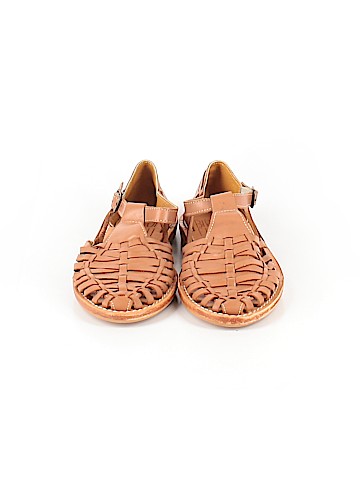 Assorted Brands Sandals (view 2)