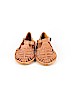 Assorted Brands Brown Sandals Size 6 1/2 - photo 2