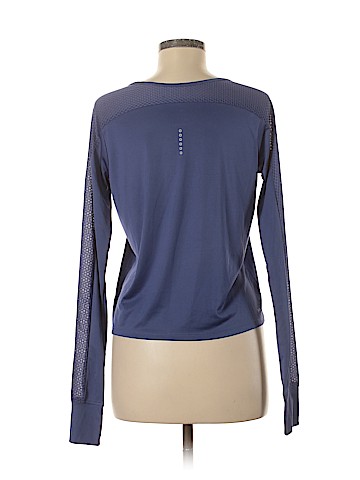 Nike Active T-Shirt (view 2)