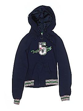 Triple Five Soul Size Medium kids