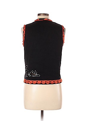Designers Originals Sweater Vest (view 2)