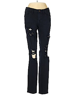 FRAME Denim Size 24 waist