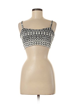 American Eagle Outfitters Sleeveless Top