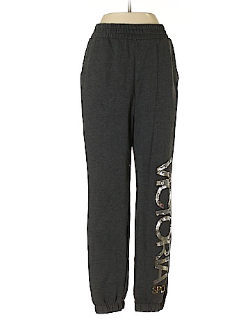 Victoria Sport Sweatpants (view 1)