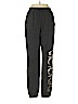 Victoria Sport Gray Sweatpants Size XS - photo 1