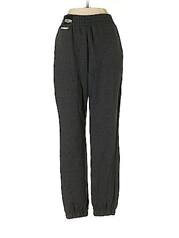 Victoria Sport Sweatpants (view 2)