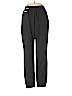 Victoria Sport Gray Sweatpants Size XS - photo 2