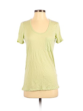 Banana Republic Size Sm
