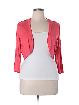 Ann Taylor Factory Size XL
