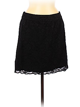 Banana Republic Factory Store Size 8