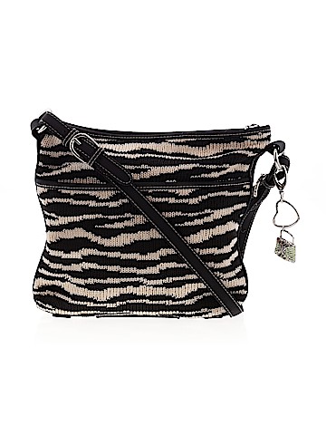 The Sak Shoulder Bag (view 1)