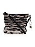 The Sak Black Shoulder Bag One size - photo 1