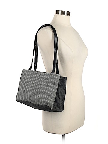 Assorted Brands Shoulder Bag (view 2)