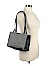 Assorted Brands Gray Shoulder Bag One size - photo 2