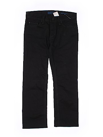 Uniqlo Jeans (view 1)