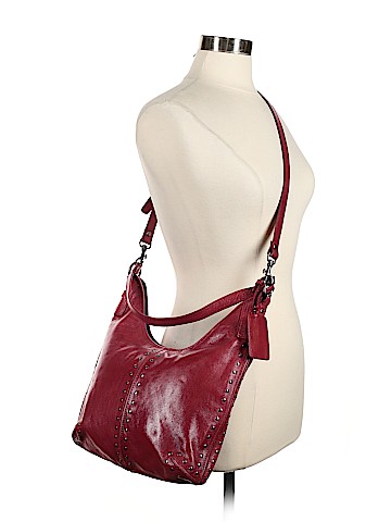La Diva Shoulder Bag (view 2)