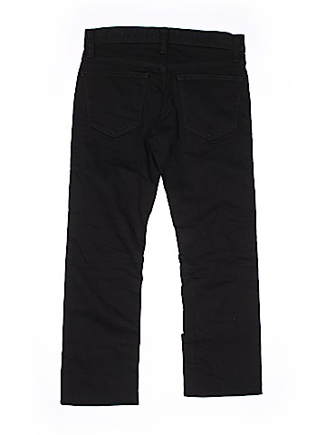 Uniqlo Jeans (view 2)