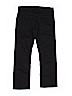 Uniqlo Black Jeans Size 18 - photo 2