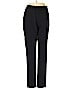 Kate Spade New York Black Casual Pants Size 00 - photo 1