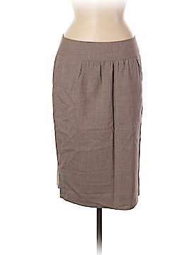 Liz Claiborne Collection Size 6