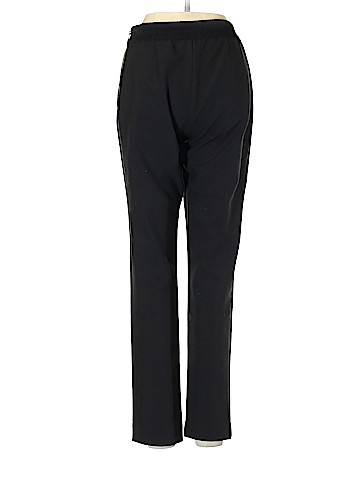Kate Spade New York Casual Pants (view 2)