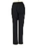 Kate Spade New York Black Casual Pants Size 00 - photo 2