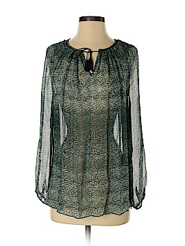 Calypso St. Barth Size XS
