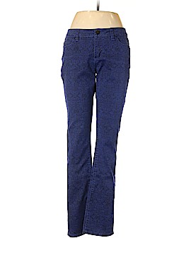 Liverpool Jeans Company Size 4