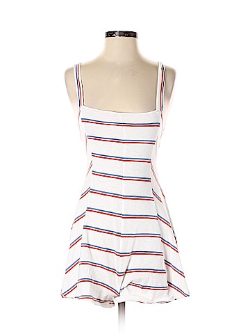 American Eagle Outfitters Romper (view 1)