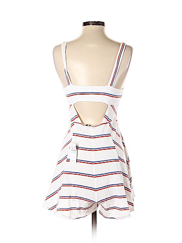 American Eagle Outfitters Romper (view 2)