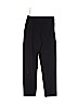 Unbranded Black Leggings Size 5 - photo 1