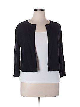 Ann Taylor Factory Size XL