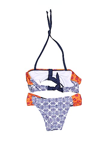 Assorted Brands Two Piece Swimsuit (view 2)