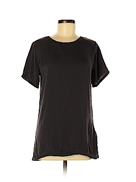 Zara W&B Collection Size Med