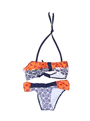 Assorted Brands Two Piece Swimsuit (view 1)