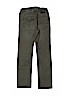 H&M Green Jeans Size 5 - 6 - photo 2