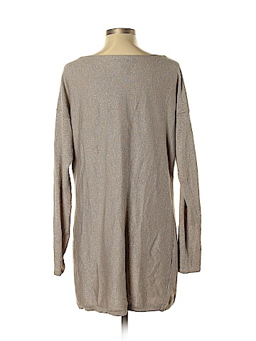 White House Black Market Long Sleeve Top (view 2)