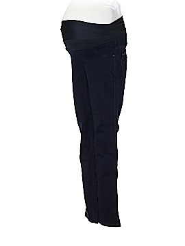 James Jeans Size 27 Maternity waist
