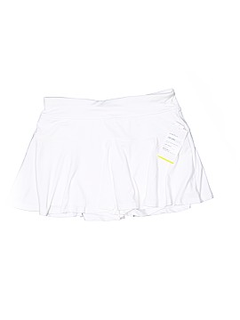 Active by Old Navy Size 14