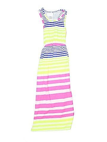 Lavender Dress (view 1)