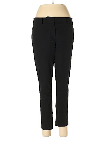 Ann Taylor LOFT Casual Pants (view 1)