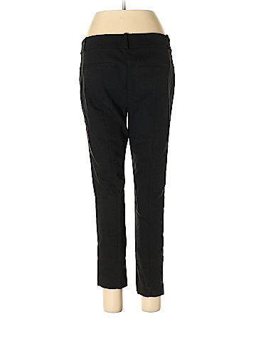 Ann Taylor LOFT Casual Pants (view 2)