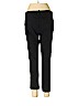 Ann Taylor LOFT Black Casual Pants Size 10 (petite) - photo 2