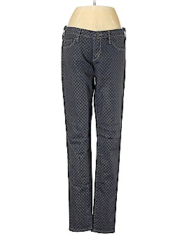 Adriano Goldschmied Size 27 waist