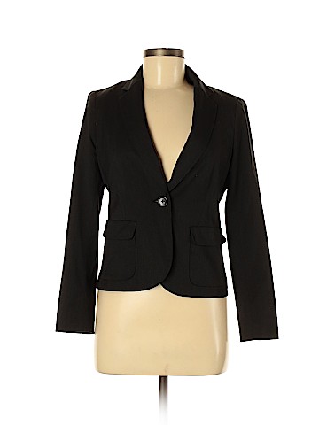 Banana Republic Factory Store Blazer (view 1)